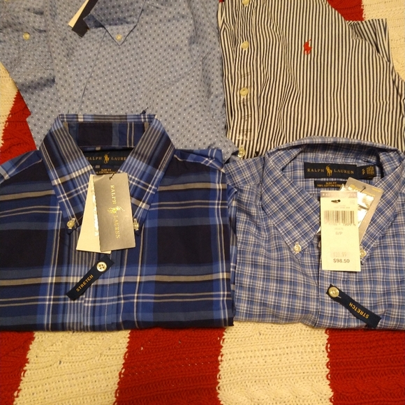 トップス OUR LEGACY BOX SHIRT Kahuna Check 44 Our Legacy - Box Shirt Kahuna Check